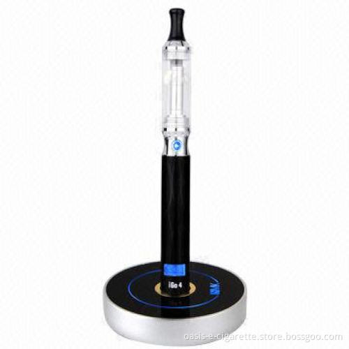 New Product Igo 4 E Cigarette